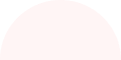 반원